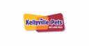 Kellyville Pets logo